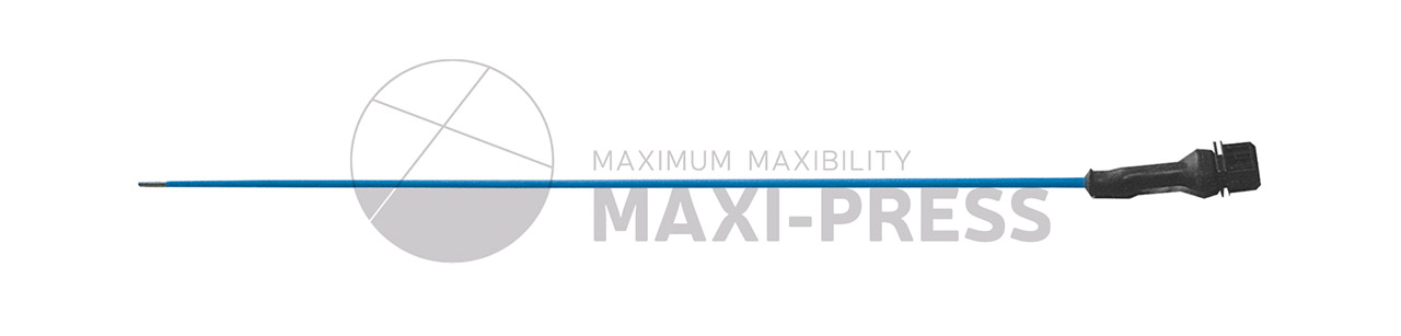 SENSOR, WATER BLUE 575MM