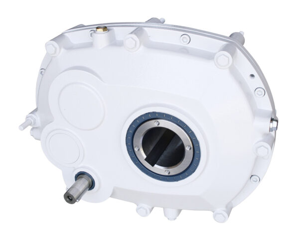 GEARBOX, TV103 (LR800)