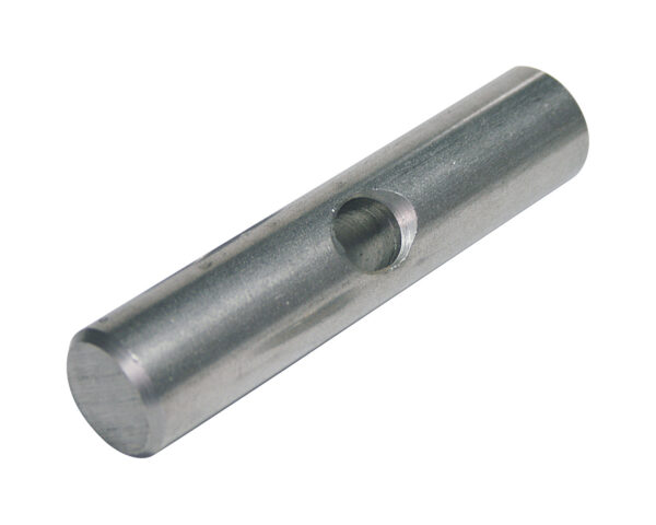 LOG, TIGHTENING INNER SEAL