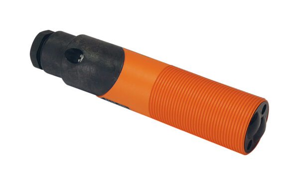 PHOTOCELL, REFLEX