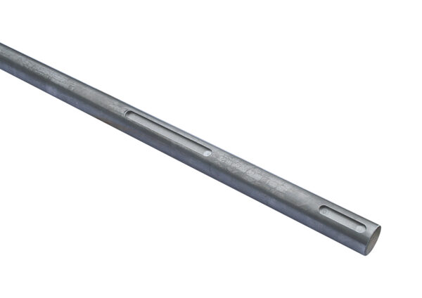 SHAFT, DRIVE 40x1460 (TT735) – Bild 2