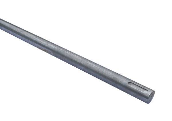 SHAFT, DRIVE 40x1460 (TT735) – Bild 3