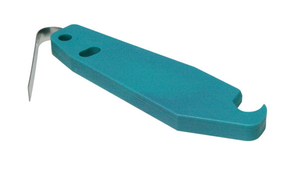 DRIVING DOG SXA (GREEN)