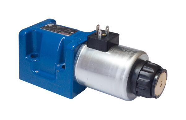 VALVE, BYPASS (LP561-572)