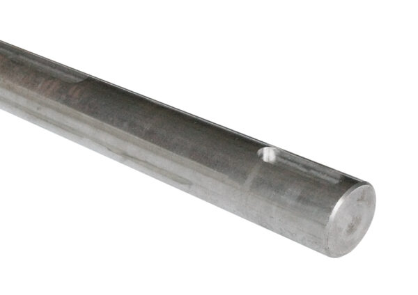 SHAFT, DRIVE 45x1460 (TT745)