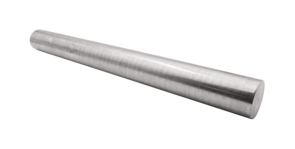 SHAFT, DRIVE 65x680