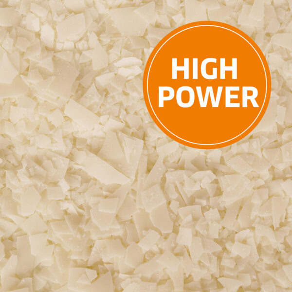 WAX, HIGH POWER 25KG BAG UP TO 210°C (410°F) - Image 2