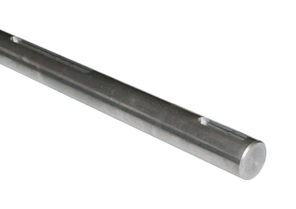 SHAFT, DRIVE 40x960 (TT733)
