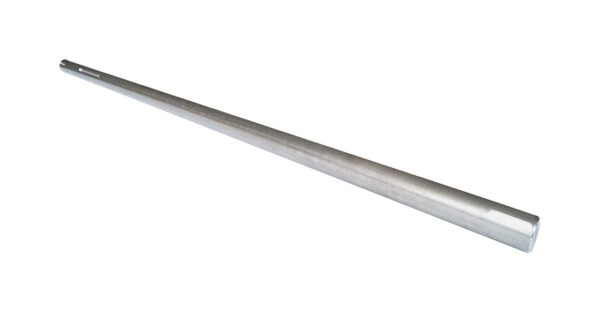 SHAFT, DRIVE 50x1614 (TT756)