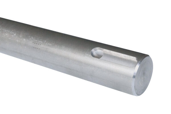 SHAFT, DRIVE 50x1614 (TT756) – Bild 2