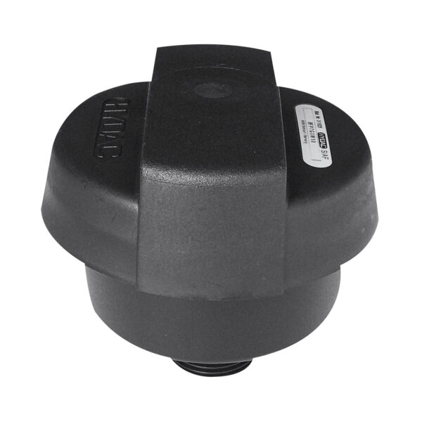 FILTER, AIR (LP561-583)