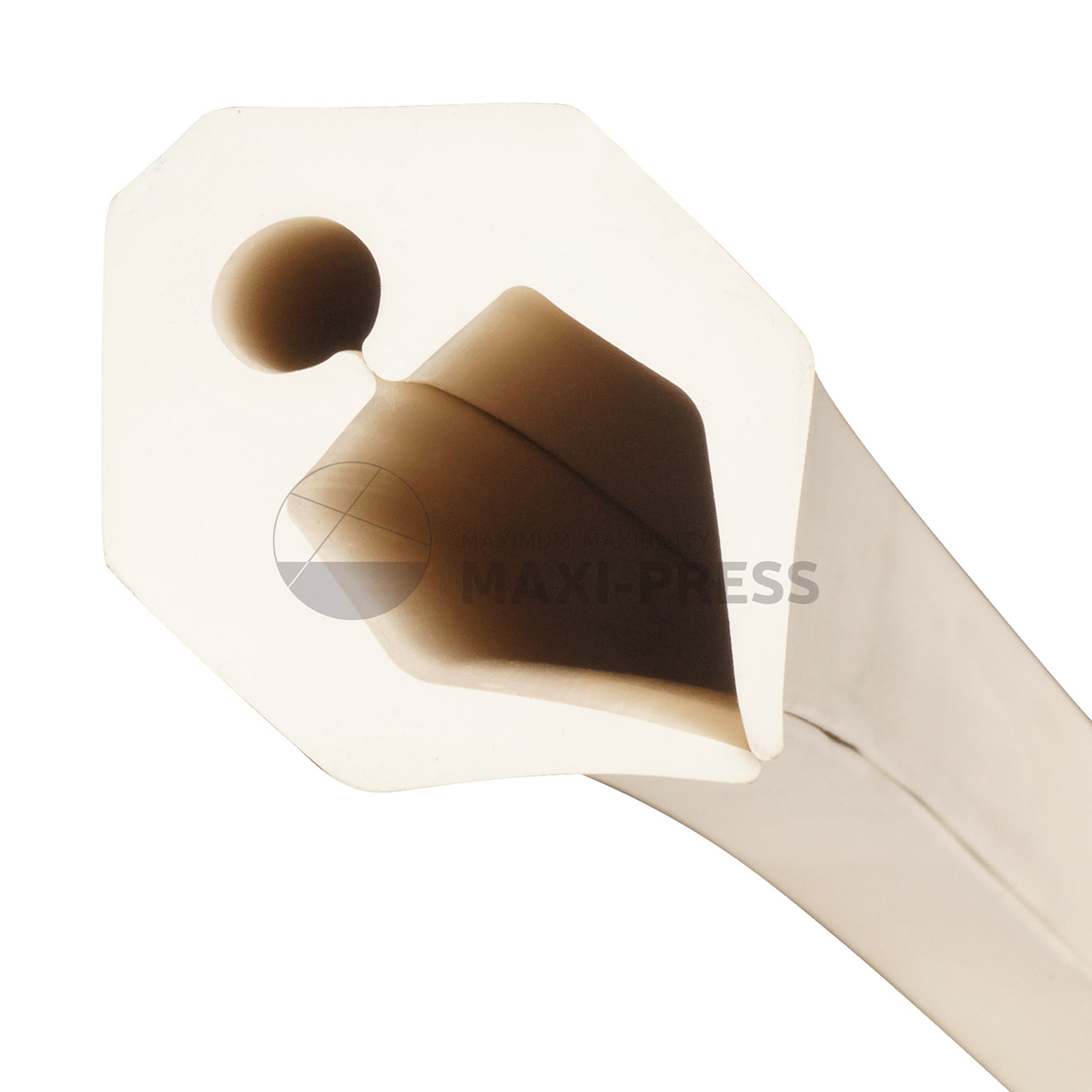 SEAL, INNER DOUBLE WHITE – Bild 2