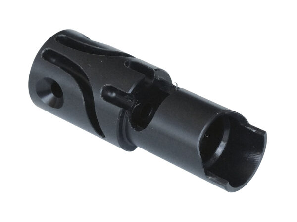 SWITCH, PIVOT ARM MIDDLE PART
