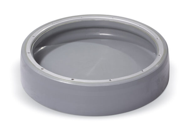 MEMBRANE, MP-K-4.0 NR GRAY EASYFIX
