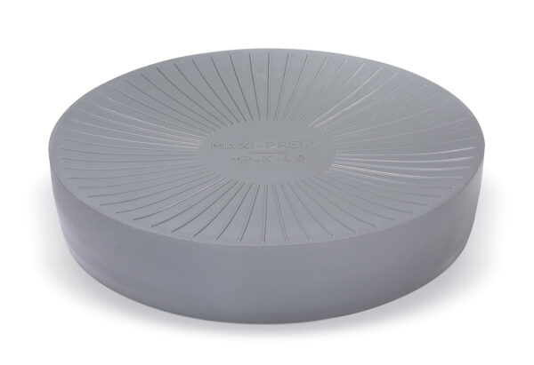 MEMBRANE, MP-K-4.0 NR GRAY EASYFIX - Image 3