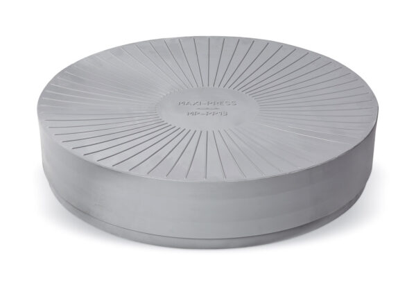 MEMBRANE, MP-K-5.0 NR GRAY EASYFIX - Image 3