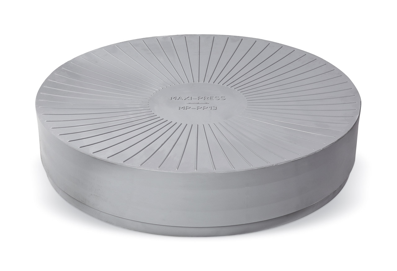 MEMBRANE, MP-K-5.0 NR GRAY EASYFIX – Bild 3