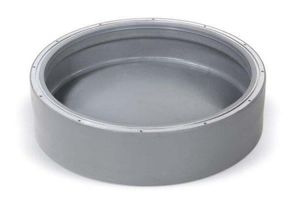 MEMBRANE, MP-L-4.0 NR GRAY EASYFIX