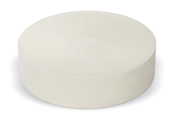 MEMBRANE, MP-L-4.0 NR WHITE EASYFIX - Image 3
