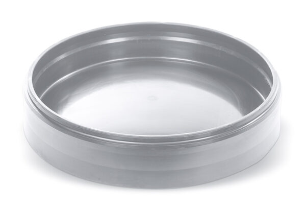 MEMBRANE, MP-L-40010 NR GRAY