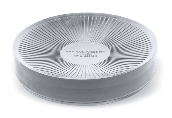 MEMBRANE, MP-L-40010 NR GRAY – Bild 2