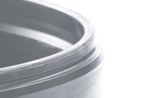 MEMBRANE, MP-L-40010 NR GRAY – Bild 3