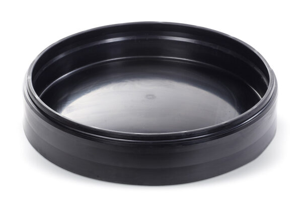 MEMBRANE, MP-L-40010 NR BLACK