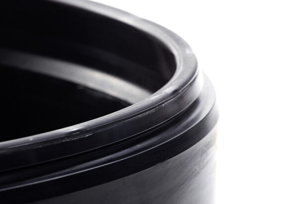 MEMBRANE, MP-L-40010 NR BLACK – Bild 2