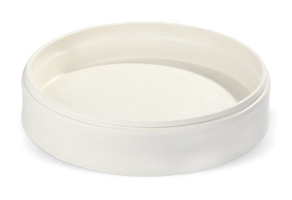 MEMBRANE, MP-L-40010 NR WHITE