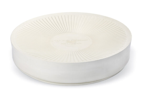 MEMBRANE, MP-L-40010 NR WHITE – Bild 3