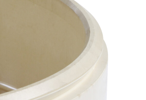MEMBRANE, MP-L2 NR WHITE – Bild 2