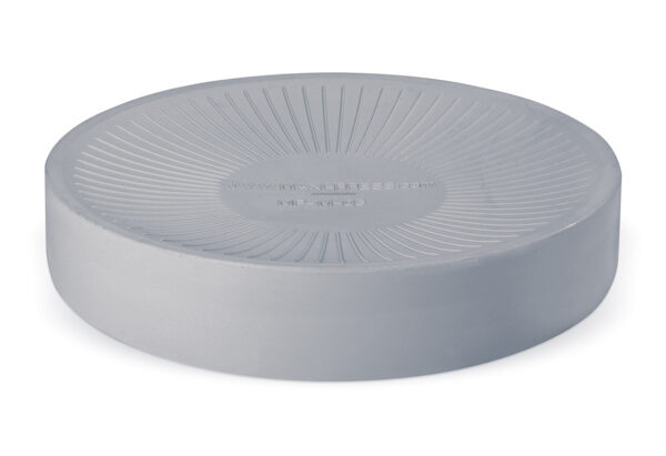 MEMBRANE, MP-M03 GRAY - Image 3
