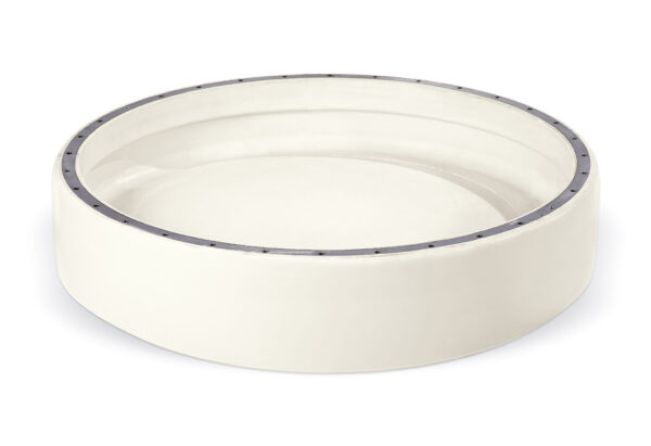 MEMBRANE, MP-M03 WHITE