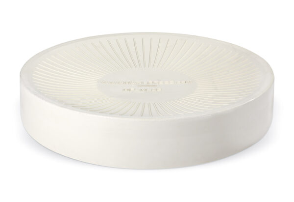 MEMBRANE, MP-M03 WHITE - Image 2