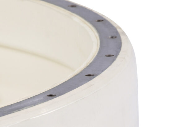 MEMBRANE, MP-M03 WHITE - Image 3