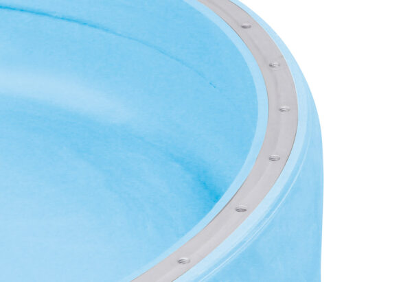 MEMBRANE, MP-M04 ANTI-BACT - Image 3