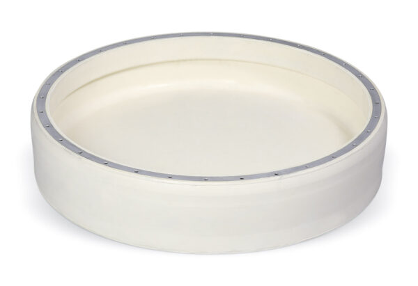 MEMBRANE, MP-M04 WHITE