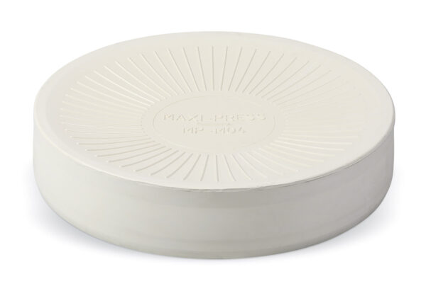 MEMBRANE, MP-M04 WHITE - Image 2