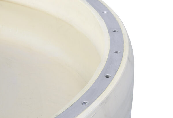 MEMBRANE, MP-M04 WHITE - Image 3