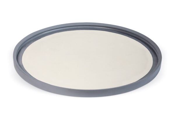 MEMBRANE, MP-P2-80020 – Bild 2