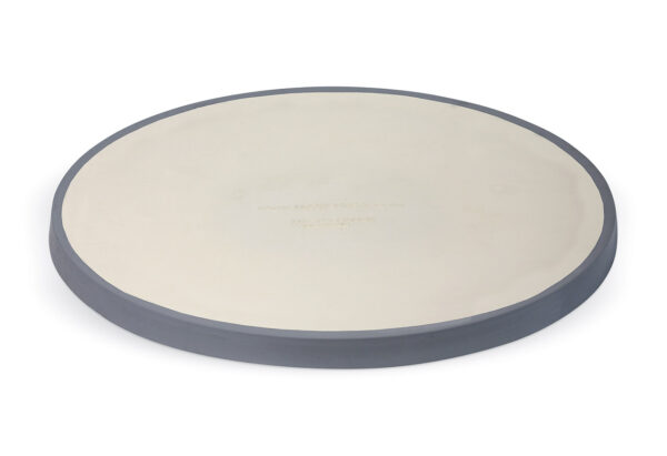 MEMBRANE, MP-P2-80020