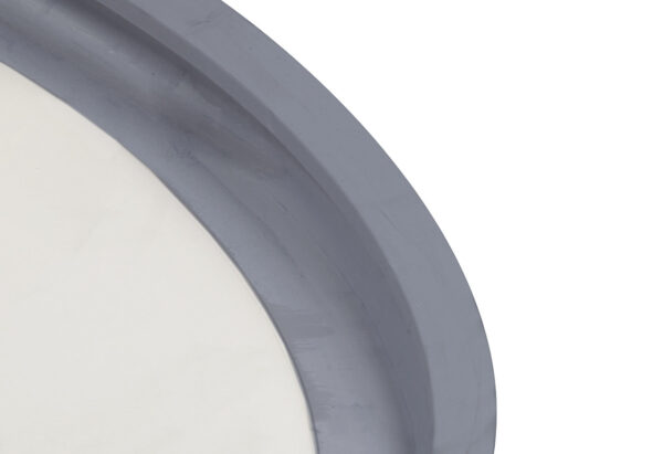 MEMBRANE, MP-P2-80020 – Bild 3