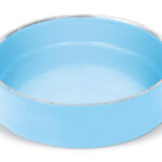 MEMBRANE, MP-S-7.0 ANTI-BACT BLUE