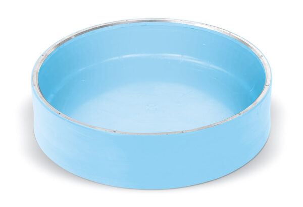 MEMBRANE, MP-S-7.0 ANTI-BACT BLUE