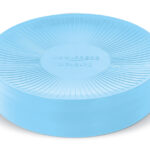 MEMBRANE, MP-S-7.0 ANTI-BACT BLUE – Bild 3