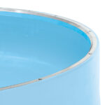 MEMBRANE, MP-S-7.0 ANTI-BACT BLUE – Bild 2
