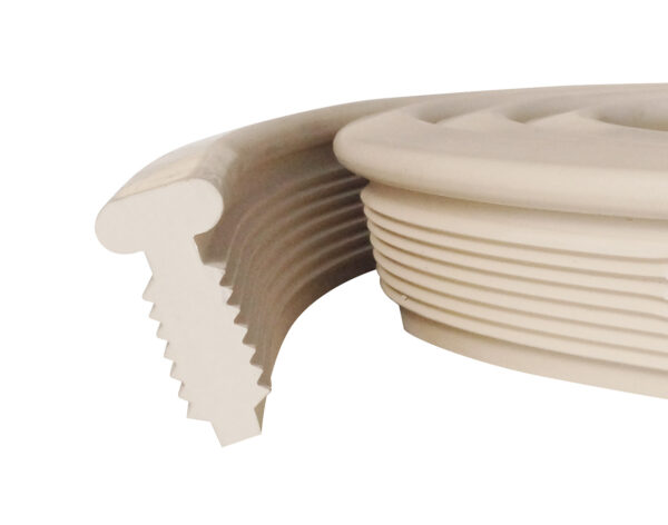SEAL, INNER LOWER (P18/P50)