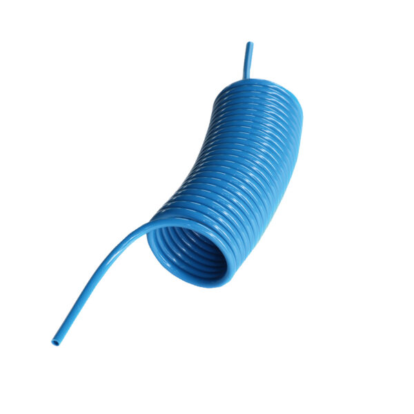 HOSE, SPIRAL 27 BAR (LP)