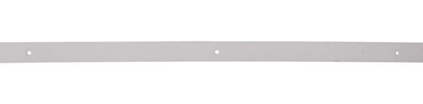 TEFLON STRIP, 8 X 25 X 4600 MM