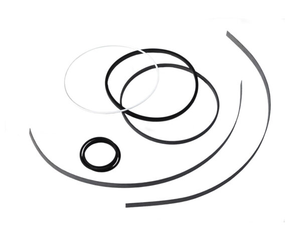 REPAIR KIT, MAIN CYL. TOP (LP571)